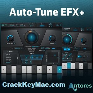 software, free download music